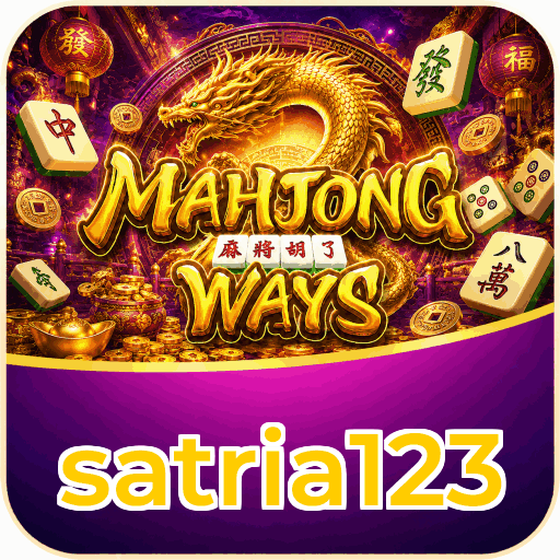 satria123 APK Indonesia - Panduan Lengkap dan Tutorial