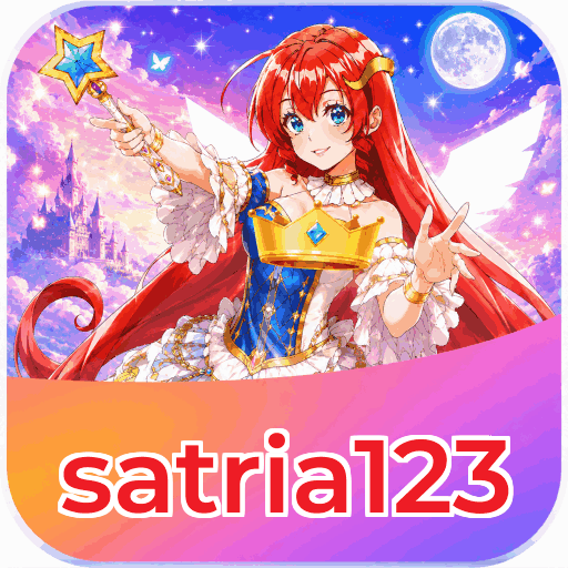 satria123 APK Indonesia - Panduan Lengkap dan Tutorial