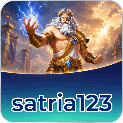 satria123 APK Indonesia - Panduan Lengkap dan Tutorial