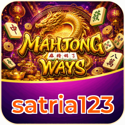 satria123 APK Indonesia - Panduan Lengkap dan Tutorial
